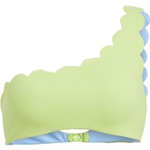 Marysia Santa Bárbara top NWT